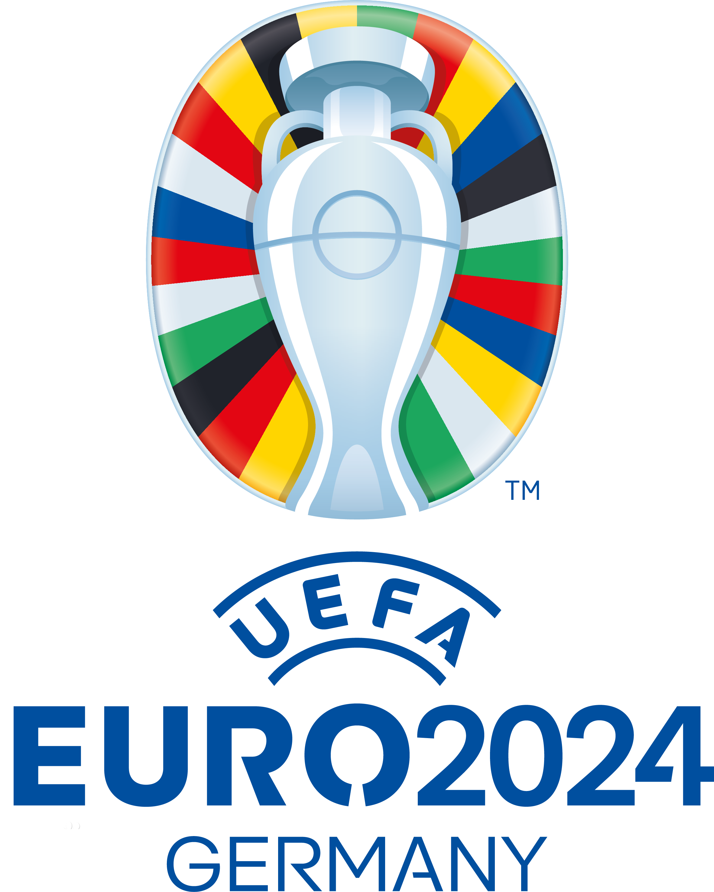 Sự kiện bóng đá tối nay UEFA Euro 2024